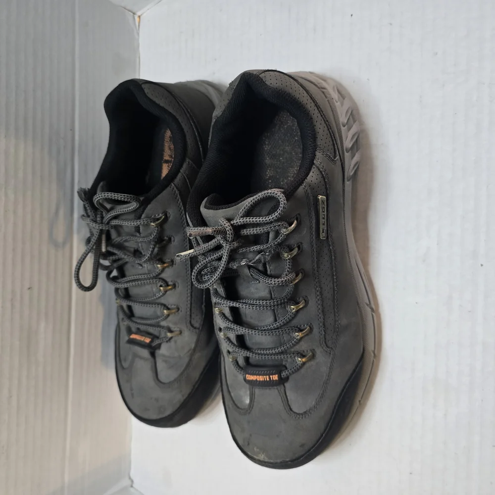 Lugz Men Boot Shoes For‎ Durable Conditions